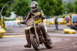 640-Supermoto-IDM-DM St-Wendel-2012-1452